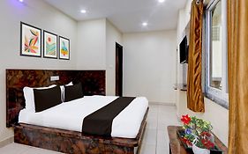 Hotel O Sai Manikanta Homes